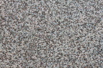 石のテクスチャー