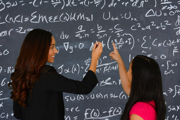 Teacher