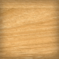 Wood texture