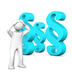 Desperation Paragraphs