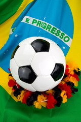 Fußball - Deutschland