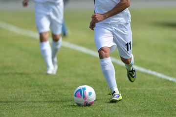 Calcio