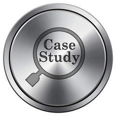 Case study icon