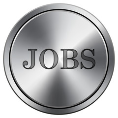 Jobs icon