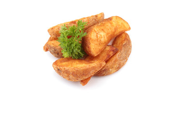 pommes de terre