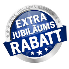 Button - EXTRA JUBILÄUMSRABATT
