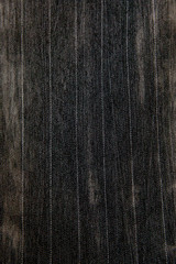 jeans texture