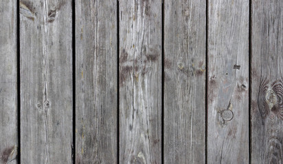 The old paint wood texture with natural patterns