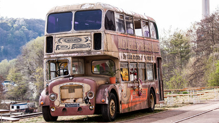 Alter Bus