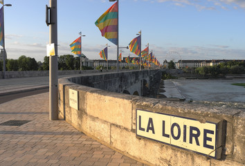 La Loire