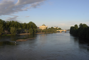 La Loire