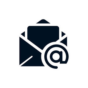 Business email