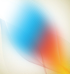 abstract