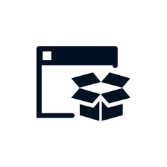Package