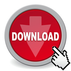 DOWNLOAD ICON