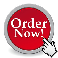ORDER NOW! ICON