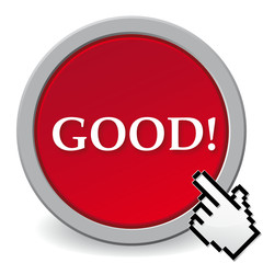 GOOD! ICON