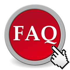 FAQ ICON