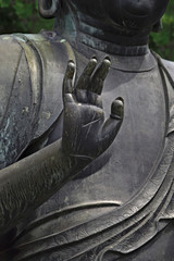 印相