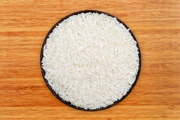 Rice.