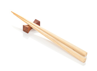 Sushi chopsticks