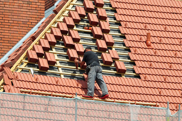dachdecker