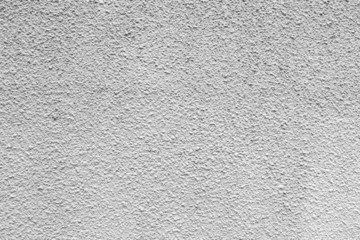 grunge background
