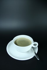Kaffee