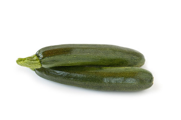Zucchini