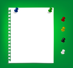 note&clip6