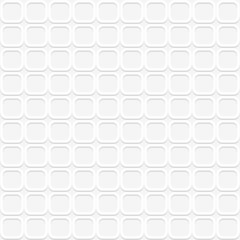Hintergrund Pattern 49545