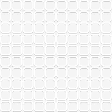 Hintergrund Pattern 49545