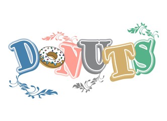 food and drink theme