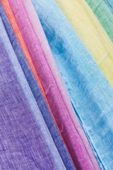 stoffe colorate