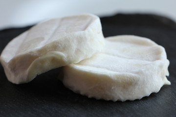 Cabécou, fromage de Rocamadour