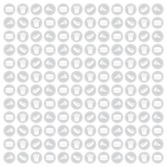 food and drink theme