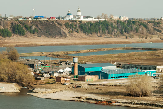 Abalak-Bilder: Stock-Fotos & -Videos. | Adobe Stock