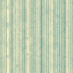 Vintage seamless background.