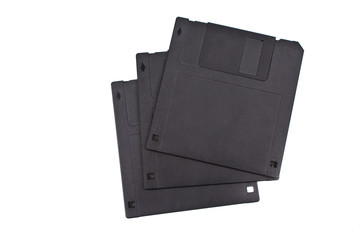 Floppy Disk