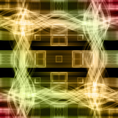 fantastic elegant powerful background design illustration