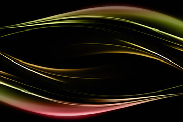 fantastic elegant powerful background design illustration