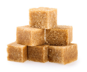 brown sugar