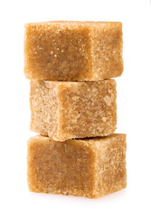 brown sugar