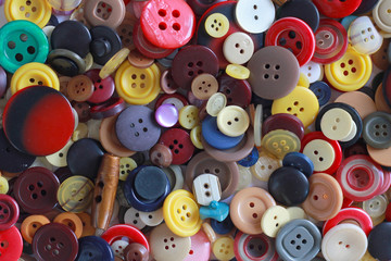Buttons