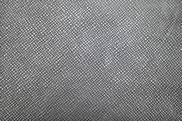 leather texture