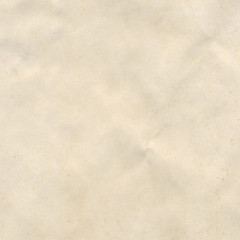 Vintage Paper