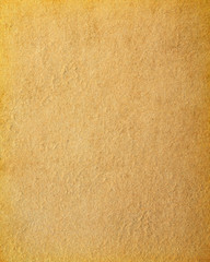 Fototapeta premium Grunge background