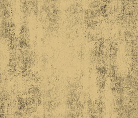 Fototapeta premium old background