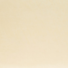 paper texture