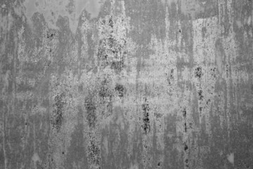  grunge rust wall
